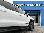 New 2026 GMC Sierra EV Elevation Crew Cab for sale #26T100 - photo 9