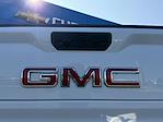 New 2026 GMC Sierra 1500 AT4 Crew Cab for sale #26T101 - photo 10