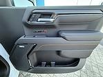 New 2026 GMC Sierra 1500 AT4 Crew Cab for sale #26T101 - photo 16