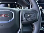 New 2026 GMC Sierra 1500 AT4 Crew Cab for sale #26T101 - photo 17
