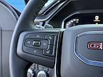 New 2026 GMC Sierra 1500 AT4 Crew Cab for sale #26T101 - photo 18