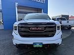 New 2026 GMC Sierra 1500 AT4 Crew Cab for sale #26T101 - photo 3