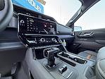 New 2026 GMC Sierra 1500 AT4 Crew Cab for sale #26T101 - photo 21