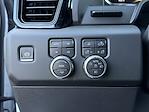 New 2026 GMC Sierra 1500 AT4 Crew Cab for sale #26T101 - photo 23