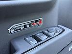 New 2026 GMC Sierra 1500 AT4 Crew Cab for sale #26T101 - photo 27
