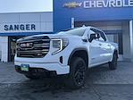 New 2026 GMC Sierra 1500 AT4 Crew Cab for sale #26T101 - photo 4