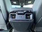 New 2026 GMC Sierra 1500 AT4 Crew Cab for sale #26T101 - photo 32