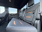 New 2026 GMC Sierra 1500 AT4 Crew Cab for sale #26T101 - photo 33