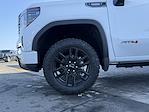 New 2026 GMC Sierra 1500 AT4 Crew Cab for sale #26T101 - photo 5