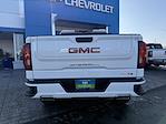 New 2026 GMC Sierra 1500 AT4 Crew Cab for sale #26T101 - photo 6