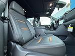 New 2026 GMC Sierra 1500 AT4 Crew Cab for sale #26T101 - photo 8