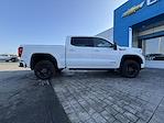 New 2026 GMC Sierra 1500 AT4 Crew Cab for sale #26T101 - photo 9