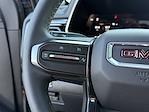 New 2026 GMC Canyon Elevation Crew Cab Pickup for sale #26T102 - photo 14