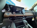 New 2026 GMC Canyon Elevation Crew Cab Pickup for sale #26T102 - photo 17