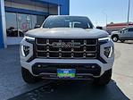 New 2026 GMC Canyon Elevation Crew Cab Pickup for sale #26T102 - photo 3