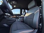New 2026 GMC Canyon Elevation Crew Cab Pickup for sale #26T102 - photo 22