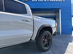 New 2026 GMC Canyon Elevation Crew Cab Pickup for sale #26T102 - photo 6