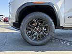 New 2026 GMC Canyon Elevation Crew Cab Pickup for sale #26T102 - photo 7