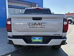 New 2026 GMC Canyon Elevation Crew Cab Pickup for sale #26T102 - photo 9