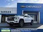New 2026 GMC Terrain AT4 for sale #26T112 - photo 1