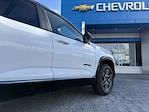 New 2026 GMC Terrain AT4 for sale #26T112 - photo 10
