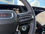 New 2026 GMC Terrain AT4 for sale #26T112 - photo 15