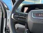 New 2026 GMC Terrain AT4 for sale #26T112 - photo 16