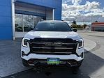 New 2026 GMC Terrain AT4 for sale #26T112 - photo 3
