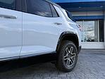 New 2026 GMC Terrain AT4 for sale #26T112 - photo 4