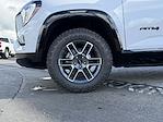 New 2026 GMC Terrain AT4 for sale #26T112 - photo 5