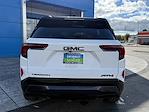 New 2026 GMC Terrain AT4 for sale #26T112 - photo 8