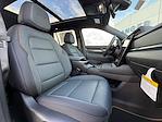 New 2026 GMC Terrain AT4 for sale #26T112 - photo 9