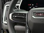 New 2026 GMC Canyon Elevation Crew Cab Pickup for sale #26T119 - photo 13