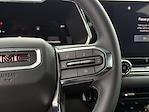 New 2026 GMC Canyon Elevation Crew Cab Pickup for sale #26T119 - photo 14