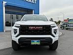 New 2026 GMC Canyon Elevation Crew Cab Pickup for sale #26T119 - photo 4
