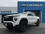 New 2026 GMC Canyon Elevation Crew Cab Pickup for sale #26T119 - photo 5