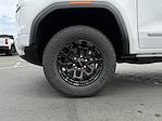 New 2026 GMC Canyon Elevation Crew Cab Pickup for sale #26T119 - photo 6
