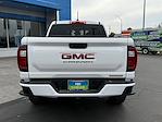 New 2026 GMC Canyon Elevation Crew Cab Pickup for sale #26T119 - photo 3