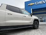 New 2026 GMC Sierra EV Elevation Crew Cab for sale #26T120 - photo 10