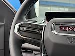 New 2026 GMC Sierra EV Elevation Crew Cab for sale #26T120 - photo 18