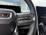 New 2026 GMC Sierra EV Elevation Crew Cab for sale #26T120 - photo 19