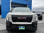 New 2026 GMC Sierra EV Elevation Crew Cab for sale #26T120 - photo 3