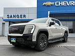 New 2026 GMC Sierra EV Elevation Crew Cab for sale #26T120 - photo 4