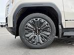 New 2026 GMC Sierra EV Elevation Crew Cab for sale #26T120 - photo 5