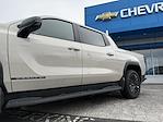 New 2026 GMC Sierra EV Elevation Crew Cab for sale #26T120 - photo 6