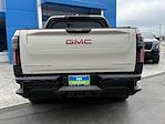 New 2026 GMC Sierra EV Elevation Crew Cab for sale #26T120 - photo 7
