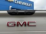 New 2026 GMC Sierra EV Elevation Crew Cab for sale #26T120 - photo 8