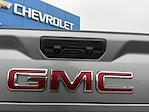 New 2026 GMC Sierra 2500 AT4 Crew Cab for sale #26T121 - photo 10