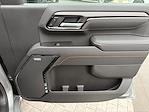 New 2026 GMC Sierra 2500 AT4 Crew Cab for sale #26T121 - photo 16