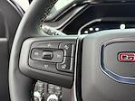 New 2026 GMC Sierra 2500 AT4 Crew Cab for sale #26T121 - photo 17
